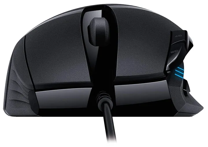 Logitech%20g402%20hyperion%20fury%20fps%20gaming%20mouse%20-%20Image%206