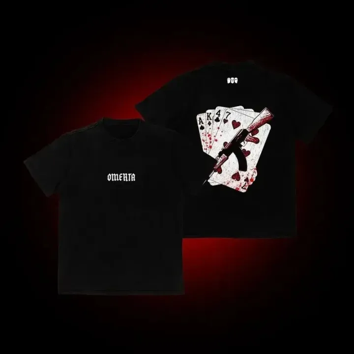 OMERTA%20Boxing%20Enthusiast%202025%20Summer%20Cotton%20Breathable%20Jersey%20Men's%20Outdoor%20Sportswear%20Men's%20Crew%20Neck%20Short%20Sleeve%20Girls%20-%20Image%203