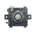 Washing Machine Drain Selector (Twin Tub) (LIMITED OFFER). 