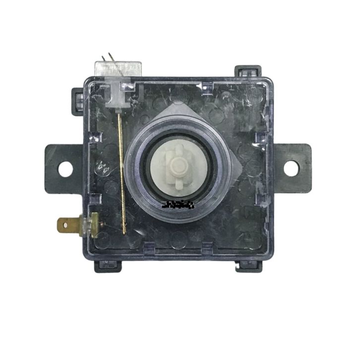 Washing%20Machine%20Drain%20Selector%20(Twin%20Tub)%20(LIMITED%20OFFER)%20-%20Image%204