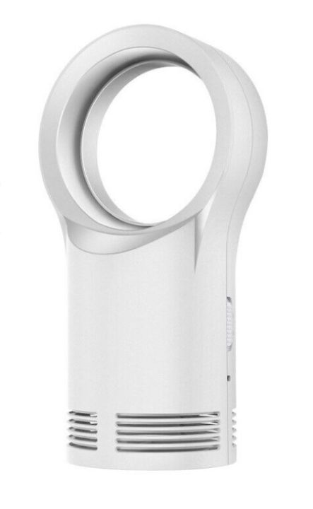 Air Heater For Room - 10050