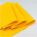 Felt Fabric Sheets - For Perfect for DIY, Sewing, School Projects, Decoration and for other Projects. 