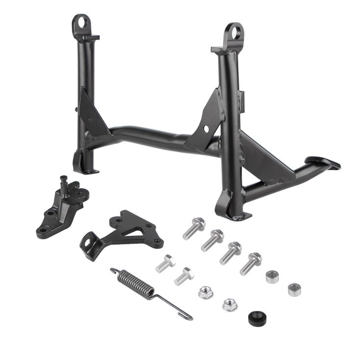 Motorcycle%20Centerstand%20For%20Kawasaki%20Z900RS%20Cafe%202018%202019%202020%202021%202022%20Center%20Parking%20Stand%20Kickstand%20Middle%20Support%20Bracket%20-%20Image%202