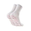 Stokin Terapi / Self Heating Health Socks / Magnetic Therapy Sock / Stokin Terapi Urut Sakit Kaki Comfortable Breathable. 