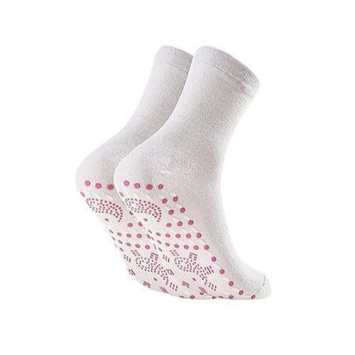 Stokin%20Terapi%20/%20Self%20Heating%20Health%20Socks%20/%20Magnetic%20Therapy%20Sock%20/%20Stokin%20Terapi%20Urut%20Sakit%20Kaki%20Comfortable%20Breathable%20-%20Image%208