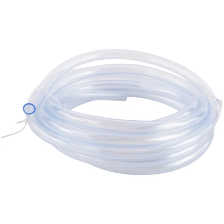 1%20Set%20Adjustable%20Chemical%20Injector%20Injector%20for%20Pressure%20Washer%203/8Inch%20Soap%20Injector%20with%20Siphon%20Hose%20&%20Soap%20Nozzle%20-%20Image%203