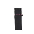30x25 Zoom Monocular Binoculars Mini Portable Telescope Optics For Outdoor Camping Hunting Telescope. 