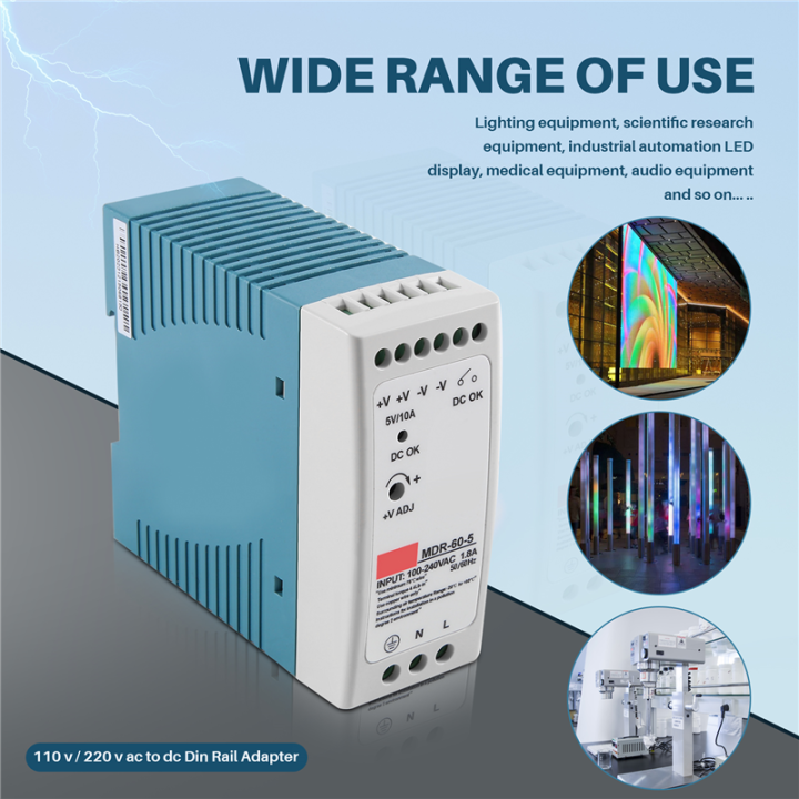MDR-60%205V%2060W%20Din%20Rail%20power%20supply%20ac-dc%20driver%20voltage%20regulator%20power%20suply%20110V%20220V%20-%20Image%204
