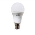 12W LED Bulb (Buy 3 Get 1 Free) (12W LED = 100W GLS). 