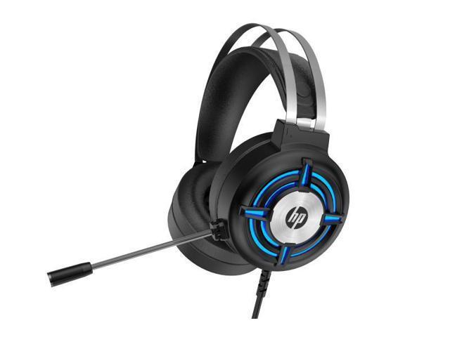 HP%20H120%20USB%202%20Pin%20Gaming%20Headset%20with%20Mic%20Control%20(Black)%20-%20Image%203