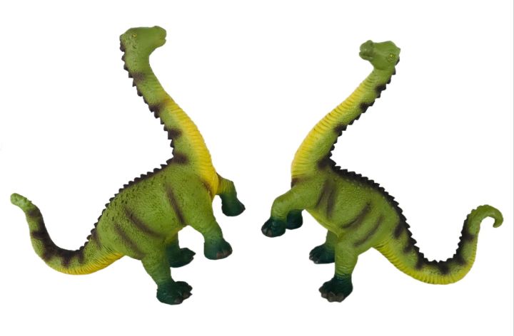 Diplodocus%20-%20High%20Quality%20Handcrafted%20natural%20rubber%20toy%20-%20Image%202
