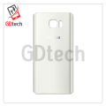 Samsung Galaxy Note 5 N920 Back Glass. 
