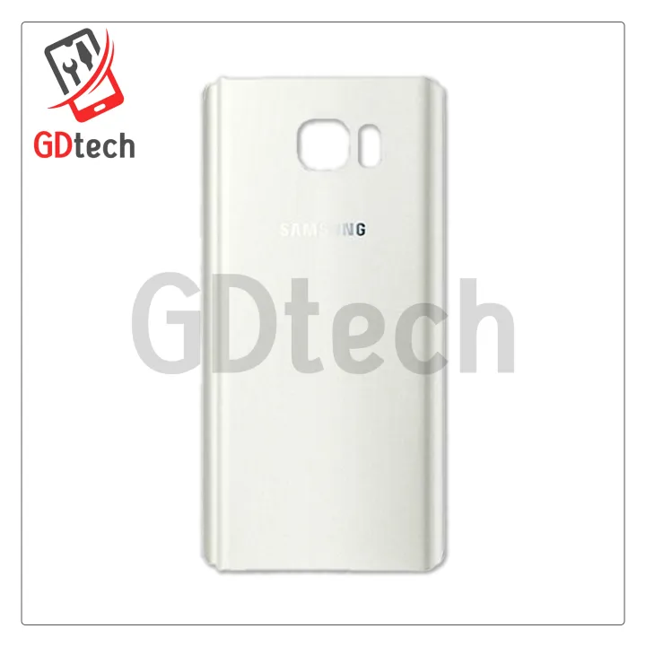 Samsung%20Galaxy%20Note%205%20N920%20Back%20Glass%20-%20Image%203