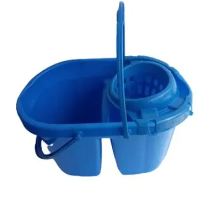 Double%20Pail%20Mop%20Bucket%20-%20Image%204