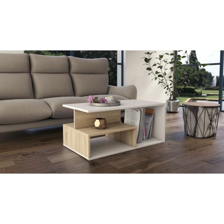 Vtec%20Home%20Modern%20Coffee%20Table%20-%20Image%203