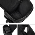 【Fullyoung_520 Store】Camera Bag triangle camera shoulder case camera for DSLR SLR camera. 