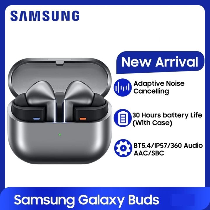 FREE%20SHIPPING%20&%20WARRANTY%20-%20Premium%20Quality%20Samsung%20Galaxy%20Buds%20Pro%20With%20Box%20-%20TWS%20Premium%20Quality%20ANC%20AirPods%20True%20Wireless%20Earbuds%20A%20Grade%20Bluetooth%20Headsets%20Stereo%20Earphones%20SC%20-%20Image%205