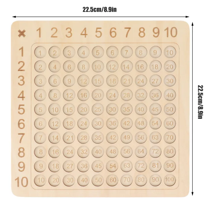 Wooden%20Multiplication%20Board%20Educational%20Multiplication%20Game%20Board%20For%20Learning%20-%20Image%206