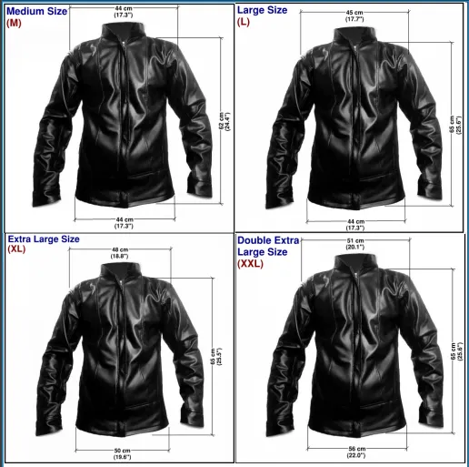 Bike%20Jackets%20-%20Image%206