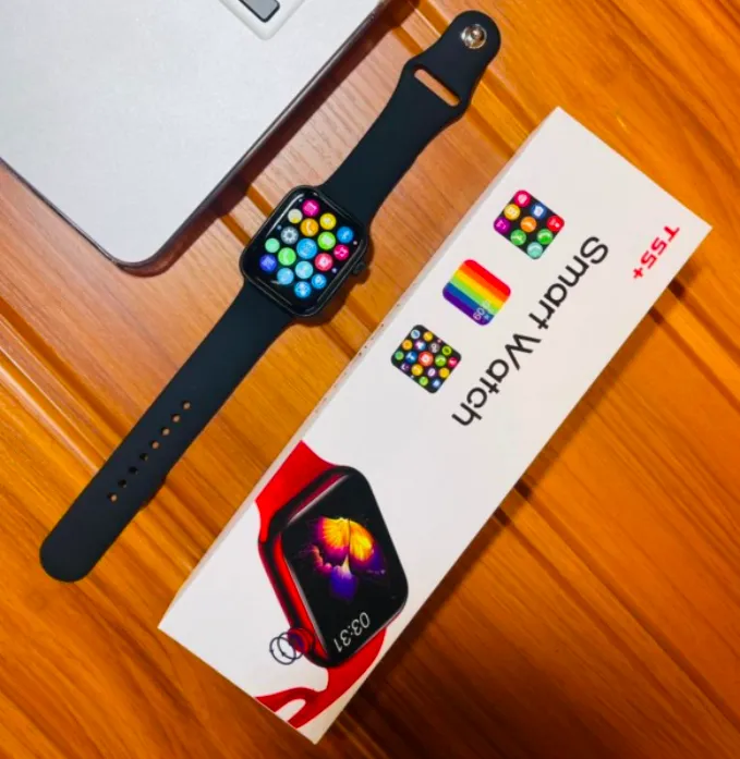 T55%20Plus%20Smart%20Watch%20Series%207%2045mm%20Supports%20android%20&%20IOS%20calls%20SMS%20Health%20track%20&%20Notifications%20-%20Image%205