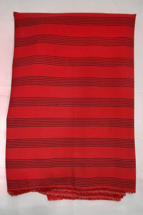 High%20Quality%20Unstitched%20Bubble%20Georgette%20Top%20Material%20-%2060%20Inch%20Width%20x%203%20Yards%20material%20for%20Top%20&%20Salwar%20Frocks%20Ladies%20Unstitched%20Cloths%20for%20Dresses%20-%20Image%203