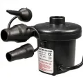 AC ELECTRIC AIR PUMP HT-196. 