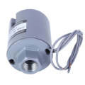 【ThinkWay】G3/8 Pressure Switch Female Thread Controller for Automatic Booster Pump 16A 220V. 