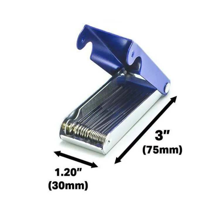 13%20in%201%20Torch%20Tip%20Cleaner%20Tools%20Welding%20Tip%20Cleaner%20Nozzle%20Cutting%20Needles%20Kit%20Stainless%20Steel%20Reamers%20for%20Welding%20Soldering%20Cutting%20(1-pack)%20-%20Image%207