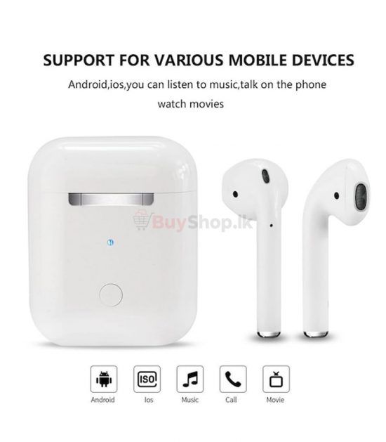 i12%20tws%20Airpods%20Bluetooth%20earphone%20Wireless%20Bluetooth%20Headset%20Earbuds%20Further%20I7s%20tws,%20i11%20tws,%20i12%20tws,%20i15%20tws,%20Air%20dots,%20pro%204,%20pro%205,%20realme%20-%20Image%207