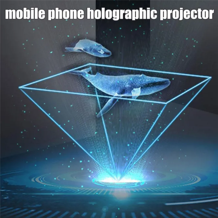 3D%20Holographic%20Projection%20DIY%20Funny%20Children%20Educational%20Science%20Experiment%20Technology%20Production%20for%20Bedroom%20-%20Image%206