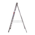 Step Ladder 10ft. 