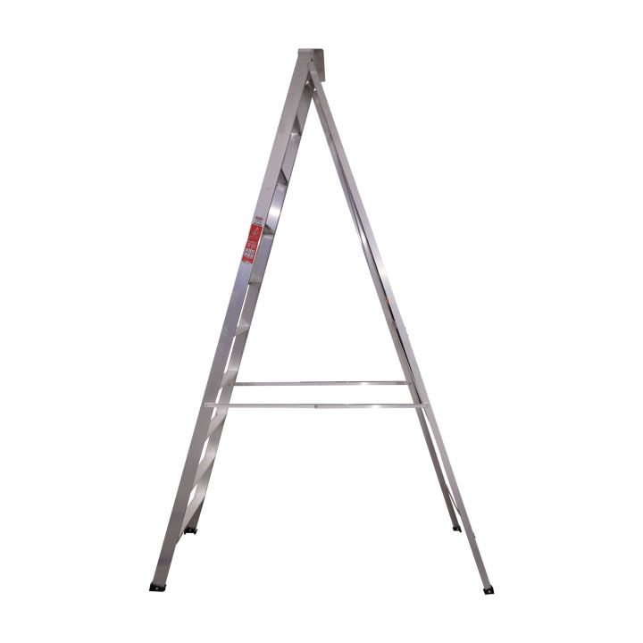 Step%20Ladder%2010ft%20-%20Image%204