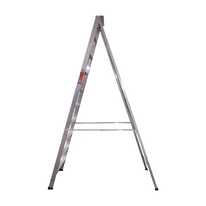 Step%20Ladder%2010ft%20-%20Image%204