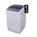 Abans 7.5 KG Fully Auto Washing Machine – AWM75FA FULLY-S/TRUM. 