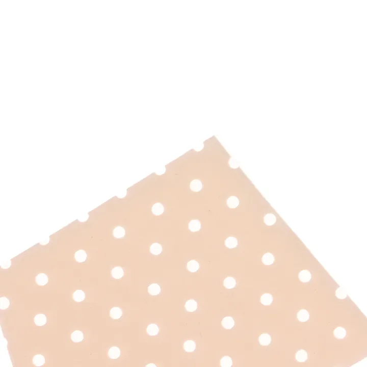 Low%20Temperature%20Thermoplastic%20Nose%20Splint%20Nose%20Job%20Rhinoplasty%20Splint%20Ortho%20Immobilized%20Thermoplastic%20Nose%20Nasal%20Fracture%20Splint%20-%20Image%205