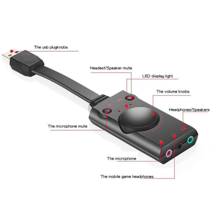 USB%20External%20Sound%20Card%20Desktop%20Notebook%20Independent%20Microphone%20Headset%20Audio%20Converter%20Free%20Drive%20-%20Image%203