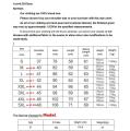 2024 Elastic Mens T-Shirt V-Neck Long Sleeve Men T Shirt For Male T-Shirts Man Clothing TShirt Brand Tees. 