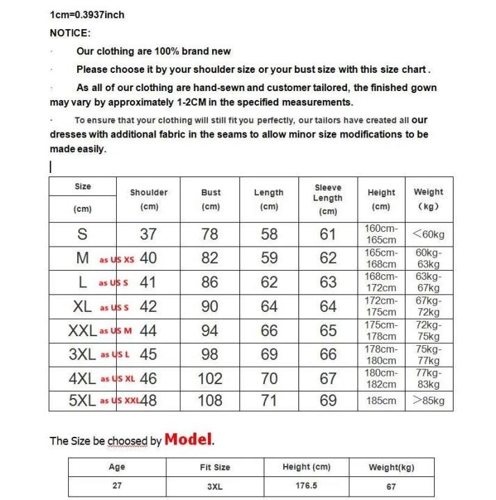 2024%20Elastic%20Mens%20T-Shirt%20V-Neck%20Long%20Sleeve%20Men%20T%20Shirt%20For%20Male%20T-Shirts%20Man%20Clothing%20TShirt%20Brand%20Tees%20-%20Image%206