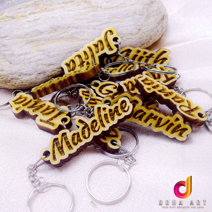Customized%20Name%20Key%20Tags,%20Personalized%20Wooden%20Key%20Tags,%20Key%20Chain,%20Key%20Ring%20-%20Image%202