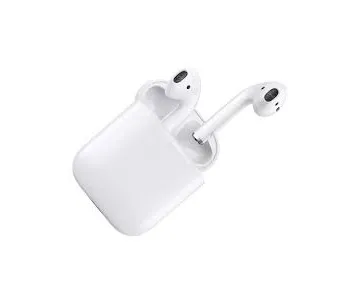 Apple%20Airpods%202%20-%20Image%203