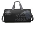 Fashion Sports Shoulder Bag Fitness Yoga Dance Bag Custom Wholesale Sports Bag Medium Outdoor Bag Small Bag. 
