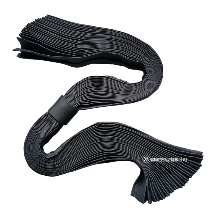 Pleated%20Car%20Curtain%20Small%20Curtain%20Bus%20Curtain%20Strong%20Shading%20Japanese%20and%20Korean%20-%20Image%205