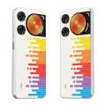 ZTE nubia Music 2 (5G) 4GB-128GB -SINGER. 