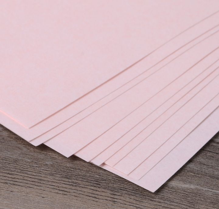 10%20Pcs%20Iron%20on%20Inkjet%20Heat%20Transfer%20Printing%20Paper%20for%20T%20Shirts%20A4%20Size%20Iron%20on%20Ink%20Transfer%20Paper%20Thermal%20Transfer%20Paper%20(Size:%2010%20Pcs)%20-%20Image%204