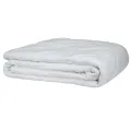 Cot Mattress  Protector– Medium(01) - 29x48 Inches. 