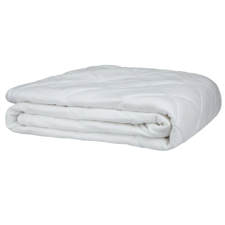 Cot Mattress  Protector– Medium(01) - 29x48 Inches