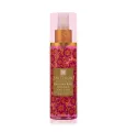 Spa Ceylon Kandyan Rose Body Spray- 200ml. 