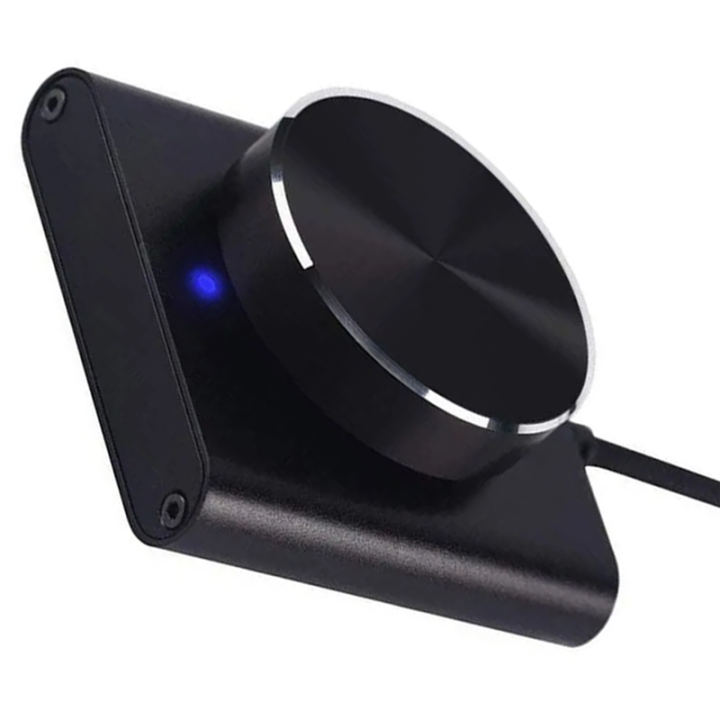 PC%20Speaker%20External%20Volume%20Controller%20Tone%20Controller%20with%20Play/Pause/Backward/Forward%20Functions%20for%20/%20OS%20System%20-%20Image%205