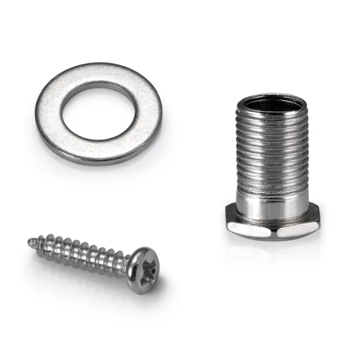 1Set%20Rainbow%20Colorful%20Color%20String%20for%20Acoustic%20Guitar%20&%206%20Pieces%20Silver%20Acoustic%20Guitar%20Machine%20Heads%20Knobs%20-%20Image%209