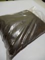 Goat Manure Elu Pora Powder Form Easily Absorb Plant and Quick Action Cheap Price 3 Kg. 